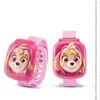 Image de Montre digitale de Stella La Pat'Patrouille VTECH