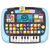 Image de Tablette p'tit genius magic light VTECH