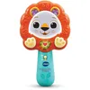 Image de Vtech Baby - Hochet Miroir Lumi Lion