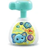 Image de Vtech Baby P'tit Savon Lumi Pousse-pousse