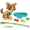 Image de Titou Mon Toutou Balade Magique - Vtech