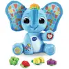 Image de Jouet éducatif Gontran, mon éléphant gourmand VTECH BABY
