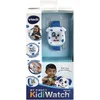 Image de Montre digitale Kidiwatch - bleu VTECH