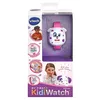 Image de Vtech Kidiwatch (Rose) en occasion ou reconditionné