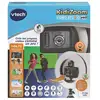 Image de Appareil Photo Enfant Vtech Kidizoom Vidéo Studio Pro