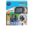 Image de VTECH KIDIZOOM VIDEO STUDIO PRO en occasion ou reconditionné