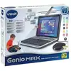 Image de Vtech Genio Max (ecran 7)