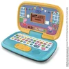 Image de Mon ordi éducatif Peppa Pig VTECH