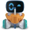 Image de Jouet éducatif Croki, Mon Robot Artiste VTECH