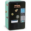 Image de Kidisecrets mon casier Magiclocker VTECH