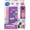 Image de Vtech kidisecrets - mon casier magiclocker (rose) VT3417765541551