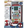 Image de Smartphone éducatif Spidey VTECH