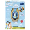 Image de Montre De Jeu Vtech Bluey - Amusement Et Apprentissage Pour Les Enfants