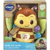 Image de Maëlle, mon abeille des découvertes VTECH