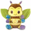 Image de Peluche Sonore Vtech Mielisa Abeille 22,5 X 11,6 X 24,1 Cm