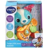 Image de Vtech Baby - Tango, P'tit Chien Musicien