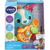 Image de VTECH BABY - Tango P'tit Chien Musicien