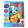 Image de Vtech Baby Tango, P'tit Chien Musicien en occasion ou reconditionné