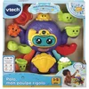 Image de Jouet Polo, Mon Poulpe Rigolo pour le Bain VTECH BABY