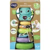 Image de Nino éléphanteau empilo VTECH