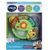 Image de Lumi Tambourin VTECH
