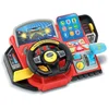 Image de Jeu éducatif Super console turbo pilote VTECH