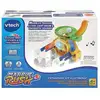Image de Vtech - Marble Rush Circuit À Billes - Expansion Kit Electronic - Tourbillon Sons Et Lumières