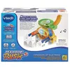 Image de Circuit à Billes Marble Rush - VTECH - Expansion Kit Electronic - Tourbillon Sons et Lumières