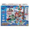 Image de Vtech Marble Rush - Super Sky Tower Set Xl300e