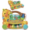 Image de Jungle Rock - Mon piano girafe VTECH