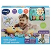Image de Mon coussin d'éveil sensoriel VTECH