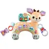Image de Vtech baby mon coussin d'éveil sensoriel