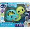 Image de Juju ma tortue magi bulles VTECH
