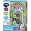 Image de Jeu éducatif Baby baladeur des découvertes VTECH