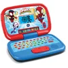 Image de Mon ordi éducatif Spidey VTECH