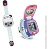 Image de Montre-Jeu Intéractive VTECH