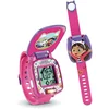 Image de Jeu éducatif Montre - jeu intérctive de Gabby VTECH