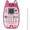 Image de Smartphone enfant éducatif Gabby VTECH