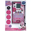 Image de Le Smartphone Éducatif Vtech Minnie
