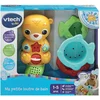 Image de Ma petite loutre de bain VTECH