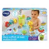 Image de Vtech Baby Maxi -Coffret De Bain MultiactivitÃ© en occasion ou reconditionné