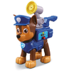 Image de Chase intéractif : Mission sécurité VTECH