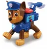 Image de Animal De Compagnie Interactif The Paw Patrol Chase 16 X 12 X 8 Cm