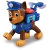 Image de Jouet Interactif Animaux - VTech - Chase - Multicolore - À partir de 3 ans - Éducatif