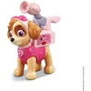 Image de Stella intéractive: Mission sauvetage VTECH