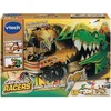 Image de Car-Board Racers Dino Adventure VTECH