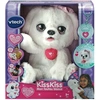 Image de KissKiss mon toutou bisous VTECH