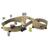 Image de Circuit Voitures Vtech Car Board Racers Monster Tracks