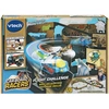 Image de Car-Board Racers Flight Challenge VTECH