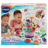 Image de Vtech Créa-fleurs Magiques (plastique Réutilisé)